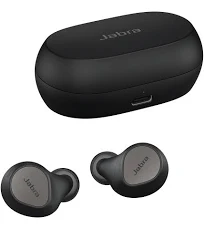 Jabra Elite 7 Pro True Wireless Earbuds