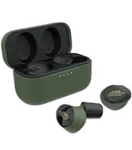 ISOtunes&nbsp;Sport&nbsp;Caliber Earbuds