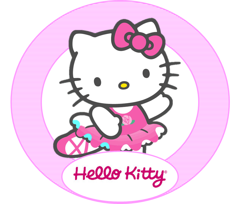 Best Headphones for a Hello Kitty Fan in 2025